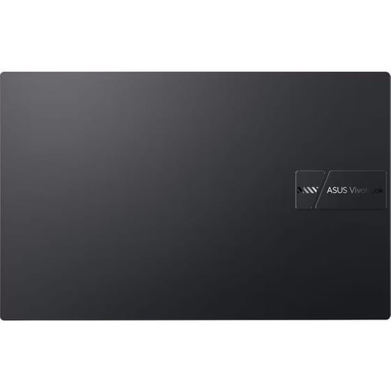 Asus Vivobook 15 X1505VA-OLED-MA249W 15.6'' 2.8K OLED (Core i9-13900H/16GB/1TB SSD/Iris Xe Graphics/Win11Home) Laptop image 7
