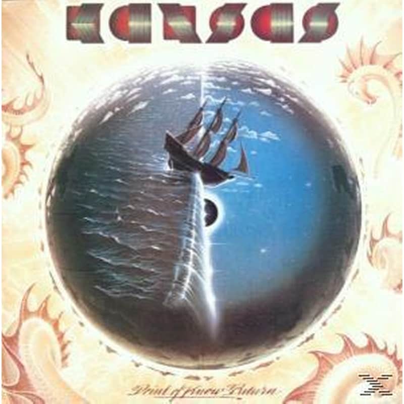 Point Of Know Return