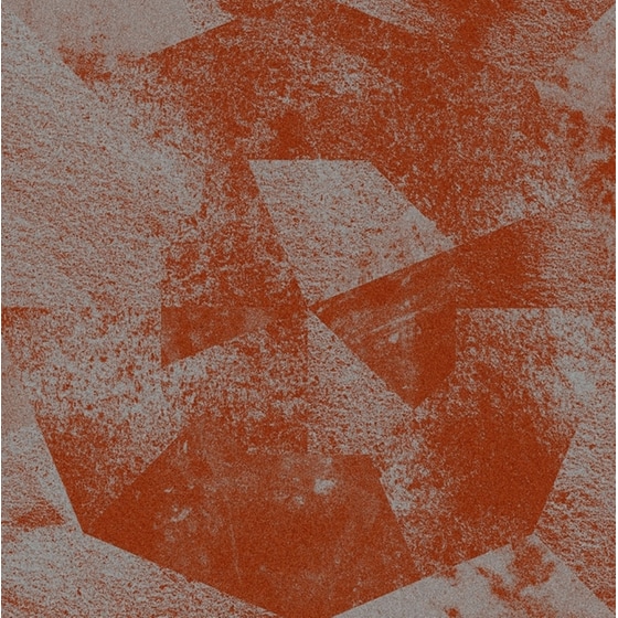 Qxn948S (Splatter LP) image 0
