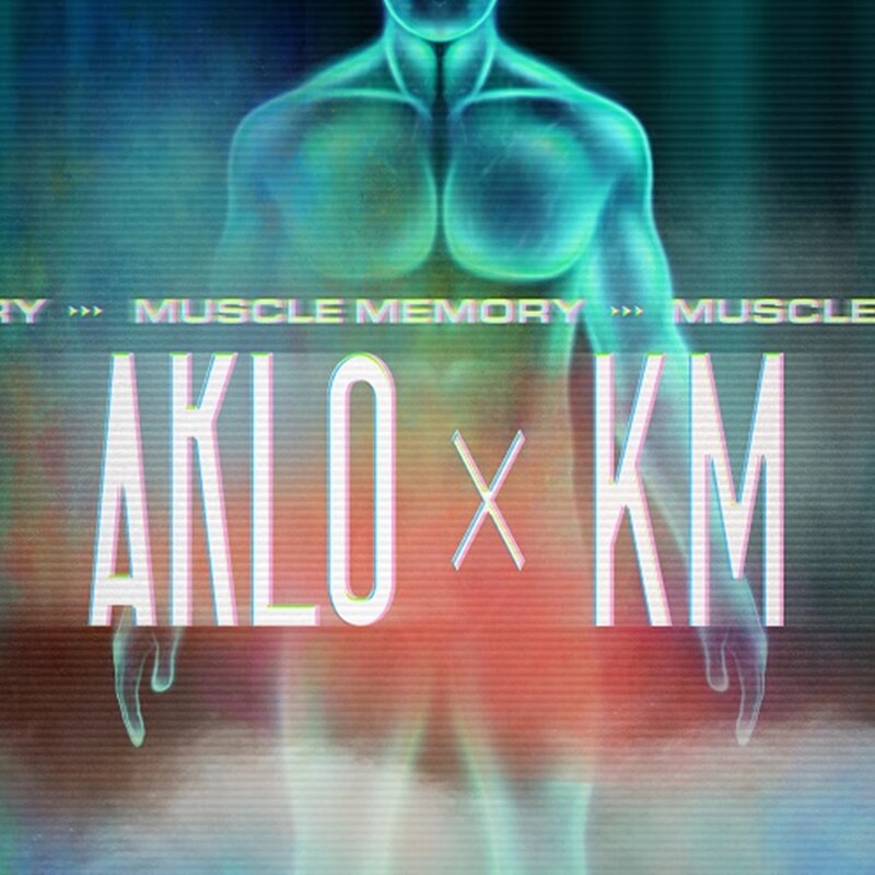 Muscle Memory (LP 7)