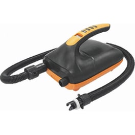 Αντλία Για Sup Ζray 7-644815 Ηλεκτρική 12V Διπλής Δράσεως