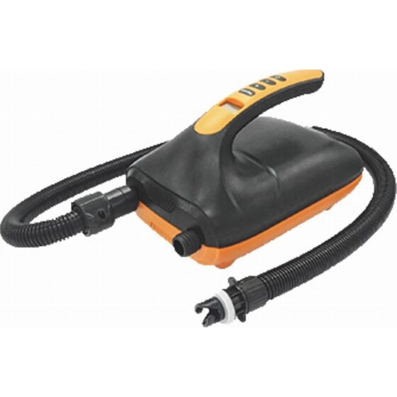 Αντλία Για Sup Ζray 7-644815 Ηλεκτρική 12V Διπλής Δράσεως image 0