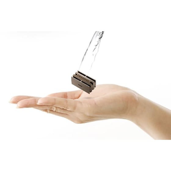 XIAOMI Deerma F600 Ultrasonic Υγραντήρας 25W image 3