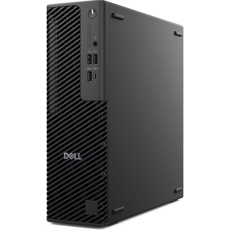 Desktop Dell Pro Max Slim (Core Ultra 9-285/64 GB/1TB SSD