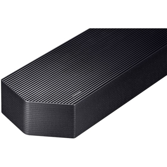 Samsung HW-Q990H/EN Soundbar 11.1.4 - Titan Black image 9