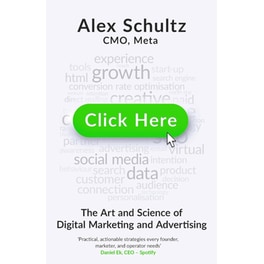 Click Here