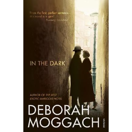 In the Dark image 0