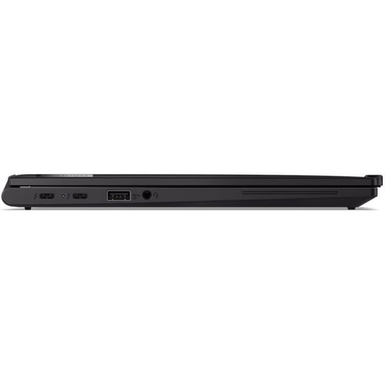 Lenovo ThinkPad X13 2-in-1 Gen 5 13.3" WUXGA IPS Touch (Core Ultra 7-155U/16GB/512GB SSD/UHD Graphics/Win11Pro) Laptop image 10