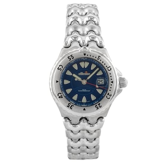Ellesse Skyline Ladies 03-0036-207 image 0