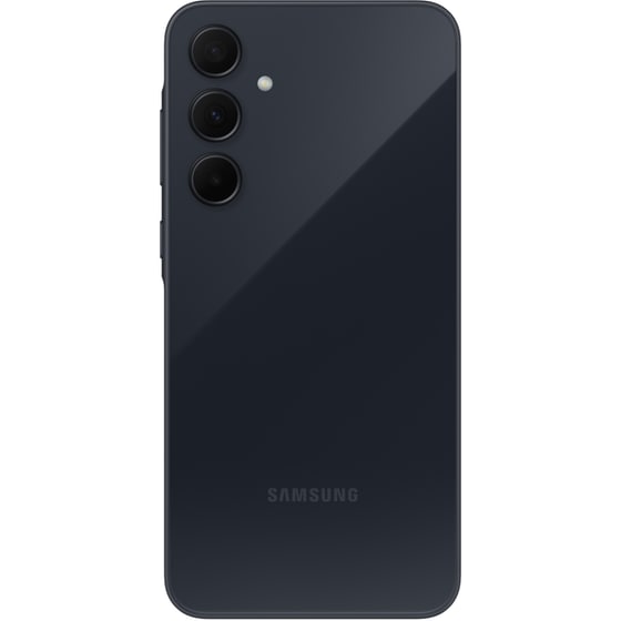 Samsung Galaxy A35 5G 256GB - Awesome Navy image 4