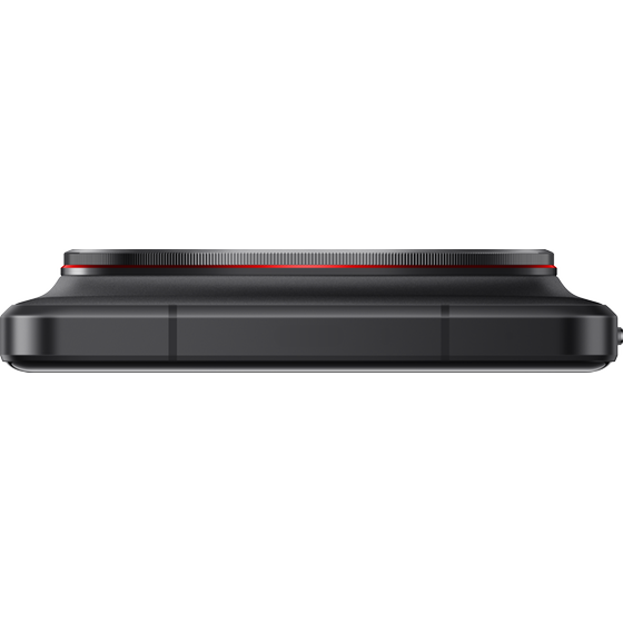 Xiaomi 15 Ultra 512GB - Black image 8