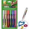 product-thumbnail