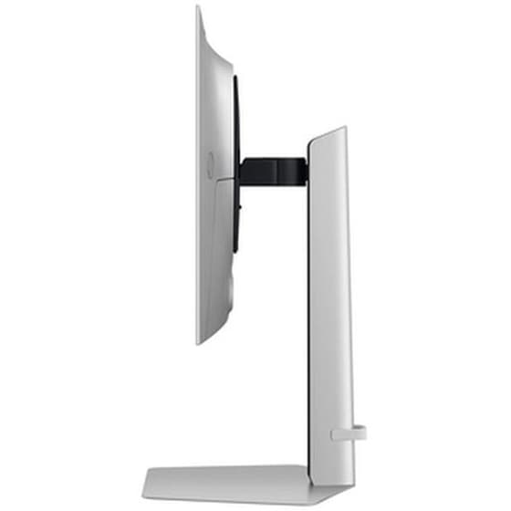 Samsung Odyssey G6 LS27DG612SUXEN Gaming Monitor 27'' QHD OLED Flat 240Hz 0.03ms image 8