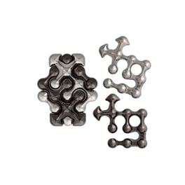 Γρίφος Dot Cast-2