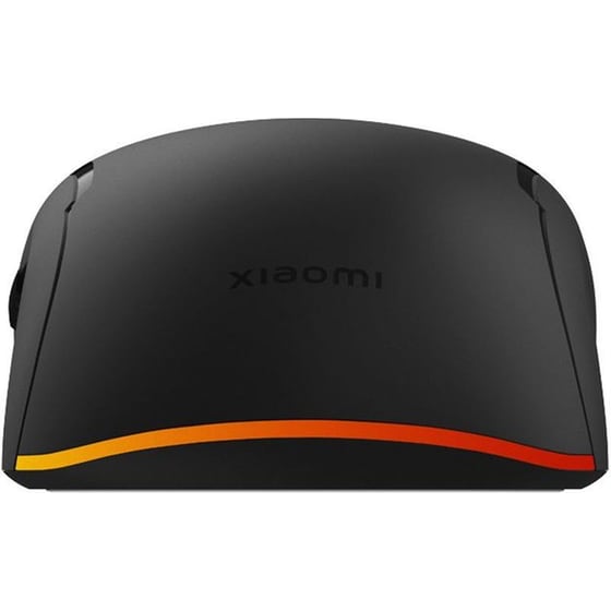 Xiaomi Lite BHR8869GL Ενσύρματο Ποντίκι Gaming - Black image 5