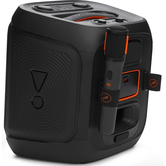 Party Speaker JBL PartyBox Encore 2 - Μαύρο image 9