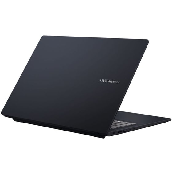 ASUS  Vivobook 16 M1607KA-MB154W 16'' WUXGA IPS (AMD Ryzen AI 5-330/16GB/512GB SSD/Radeon Graphics/Win11Home) Laptop image 6