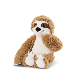 Λούτρινο NICI Sloth ( 20cm)