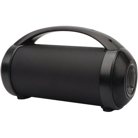 Akai Abts-21H Φορητό Ηχείο 5 W - Μαύρο image 5
