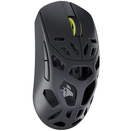 Corsair Sabre v2 Pro Ultralight Ασύρματο Gaming Ποντίκι - Μαύρο