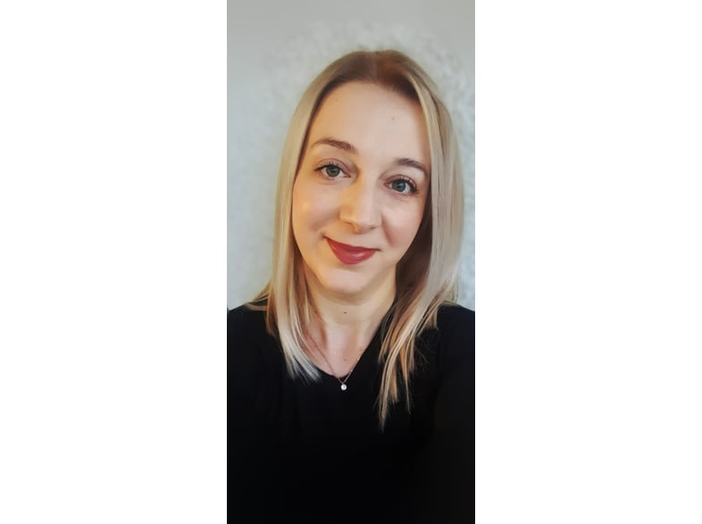 Author picture