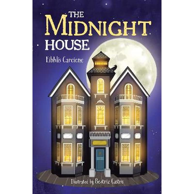 The Midnight House