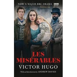 Les Miserables