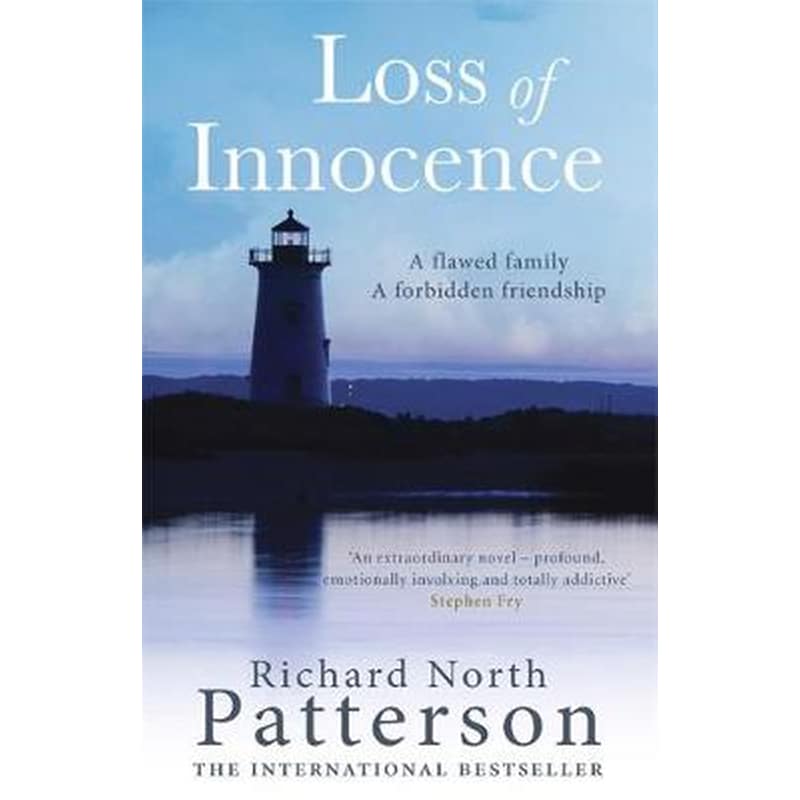 Loss of Innocence