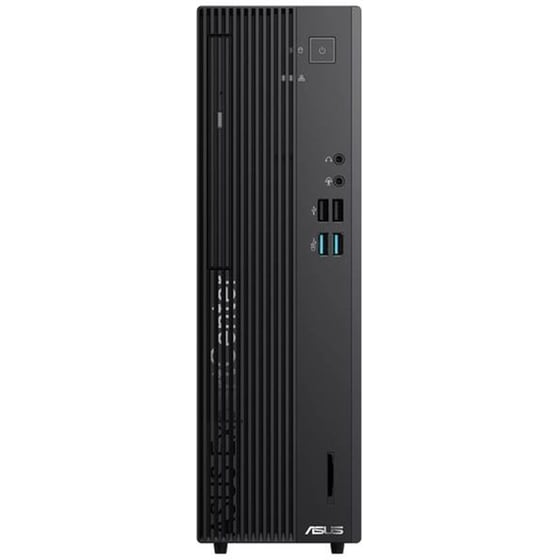 Desktop Asus ExpertCenter D5 SFF D500SER-NN71C3X (Core i7-14700/8GB/512GB SSD/Win11Pro) image 1