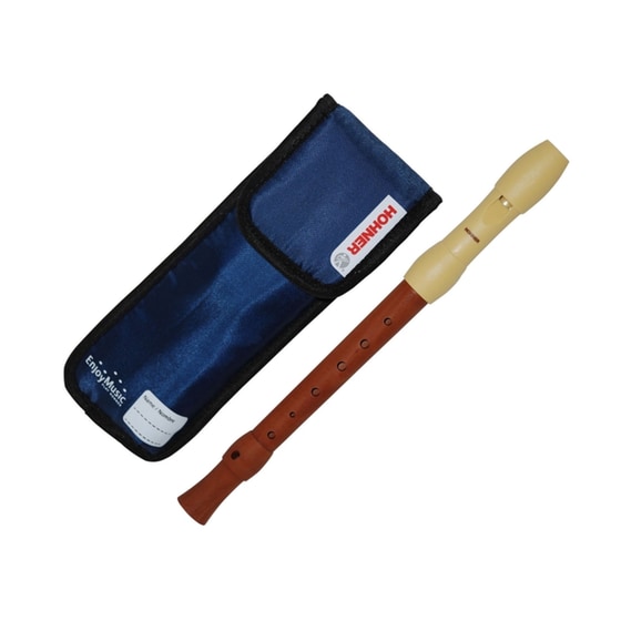 Hohner B95850 Φλογερα image 0