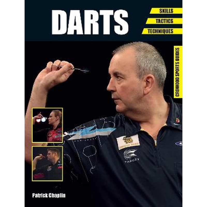Darts