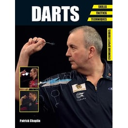 Darts