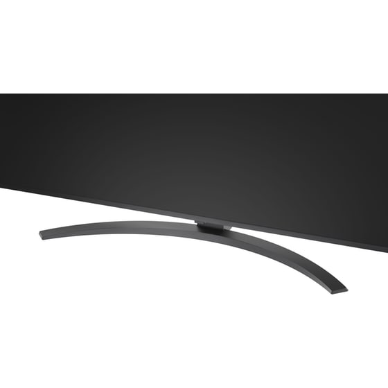 LG NanoCell 50" 4K Smart Τηλεόραση 50NANO81A6A image 20