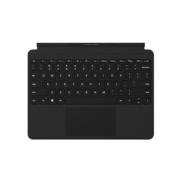 Microsoft Surface Go Type Cover