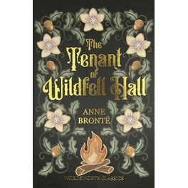 The Tenant of Wildfell Hall