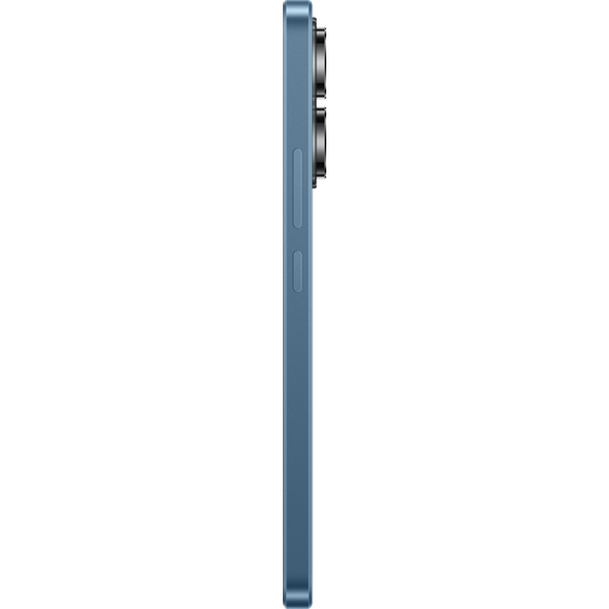 Poco X6 256GB - Blue image 8