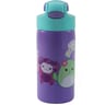 product-thumbnail