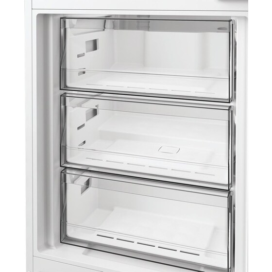 WHIRLPOOL WHK2 5293 B5E2 270 Lt Εντοιχιζόμενος Ψυγειοκαταψύκτης image 10