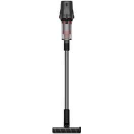 DEERMA DEM-T30W 21.6 V 0.35 L Μαύρη Σκούπα Stick