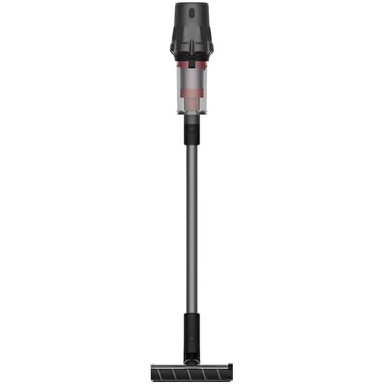 DEERMA DEM-T30W 21.6 V 0.35 L Μαύρη Σκούπα Stick image 0