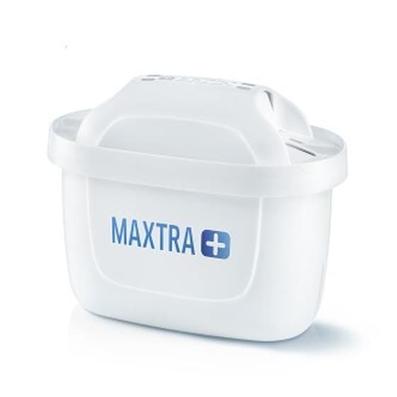 Ανταλλακτικό Φίλτρο Maxtra+ (model 2017) Brita Brita image 0