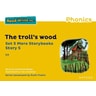 product-thumbnail