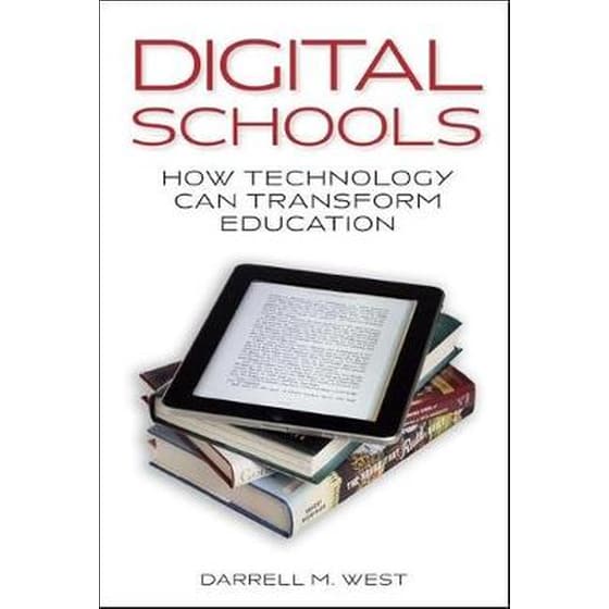 Digital Schools image 0