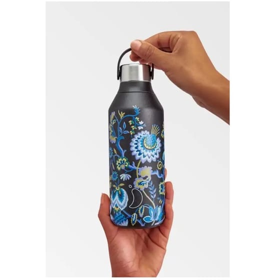 Μπουκάλι Chilly's S2 Libertymaelys Vine 500 ml image 5