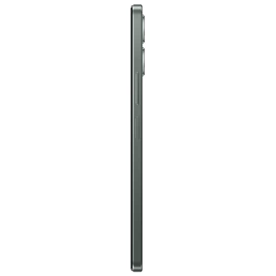Vivo Y17s 128GB Dual Sim - Forest Green image 4