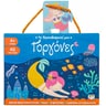 product-thumbnail