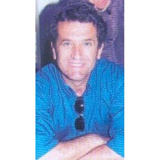 Η πόλη και η άσκηση του πολίτη image 1