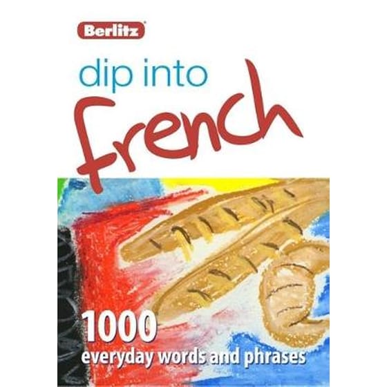 Berlitz In 60 Minutes Danish image 0
