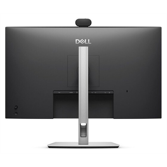 Dell P2726DEV 27" Quad HD IPS Flat 100 Hz 8ms image 3