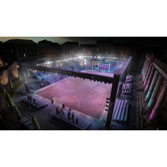 FIFA 21 Next Level Edition - Xbox Series X image 6